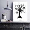 drvo otisaka / fingerprint tree / knjiga gostiju / otisci gostiju / poklon za vencanje / poklon za svadbu / poklon za godisnjicu / personalizovani poklon / stampa na platnu / personalizovana stampa na platnu / personalizovani poklon za vencanje / personalizovani poklon za svadbu / poklon za uciteljicu / poklon za ucitelja / poklon za vaspitacicu / poklon za vaspitaca / poklon za razrednu / poklon za razrednog / poklon za krstenje / poklon za 8 mart