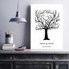 drvo otisaka / fingerprint tree / knjiga gostiju / otisci gostiju / poklon za vencanje / poklon za svadbu / poklon za godisnjicu / personalizovani poklon / stampa na platnu / personalizovana stampa na platnu / personalizovani poklon za vencanje / personalizovani poklon za svadbu / poklon za uciteljicu / poklon za ucitelja / poklon za vaspitacicu / poklon za vaspitaca / poklon za razrednu / poklon za razrednog / poklon za krstenje / poklon za 8 mart