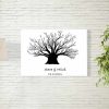 drvo otisaka / fingerprint tree / knjiga gostiju / otisci gostiju / poklon za vencanje / poklon za svadbu / poklon za godisnjicu / personalizovani poklon / stampa na platnu / personalizovana stampa na platnu / personalizovani poklon za vencanje / personalizovani poklon za svadbu / poklon za uciteljicu / poklon za ucitelja / poklon za vaspitacicu / poklon za vaspitaca / poklon za razrednu / poklon za razrednog / poklon za krstenje / poklon za 8 mart