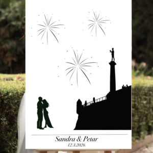 drvo otisaka / fingerprint tree / knjiga gostiju / otisci gostiju / poklon za vencanje / poklon za svadbu / poklon za godisnjicu / personalizovani poklon / stampa na platnu / personalizovana stampa na platnu / personalizovani poklon za vencanje / personalizovani poklon za svadbu / poklon za uciteljicu / poklon za ucitelja / poklon za vaspitacicu / poklon za vaspitaca / poklon za razrednu / poklon za razrednog / poklon za krstenje / poklon za 8 mart/ drvo otisaka beograd