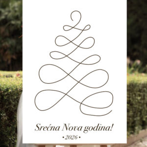 drvo otisaka / fingerprint tree / knjiga gostiju / otisci gostiju / poklon za vencanje / poklon za svadbu / poklon za godisnjicu / personalizovani poklon / stampa na platnu / personalizovana stampa na platnu / personalizovani poklon za vencanje / personalizovani poklon za svadbu / poklon za uciteljicu / poklon za ucitelja / poklon za vaspitacicu / poklon za vaspitaca / poklon za razrednu / poklon za razrednog / poklon za krstenje / poklon za 8 mart / drvo otisaka za novu godinu / zabava za korporativu proslavu